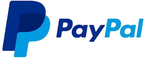 pay with paypal - Scump Store